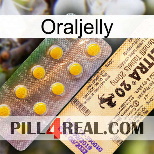 Oraljelly new06.jpg